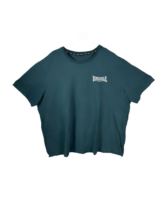 Lonsdale T-Shirt 4XL/5XL