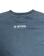 G-Star T-Shirt 2XL