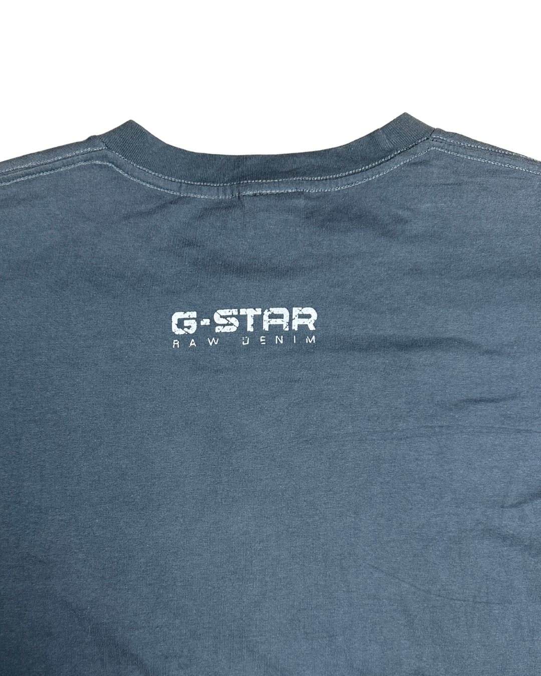 G-Star T-Shirt 2XL