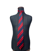 Alpi Necktie 9.5 cm