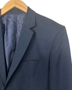 Veanco Navy Blazer - 52