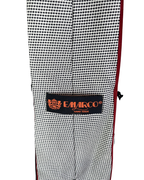 Emarco Necktie 9.5 cm