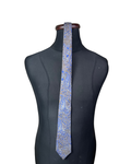 Thai Silk Necktie 7 cm