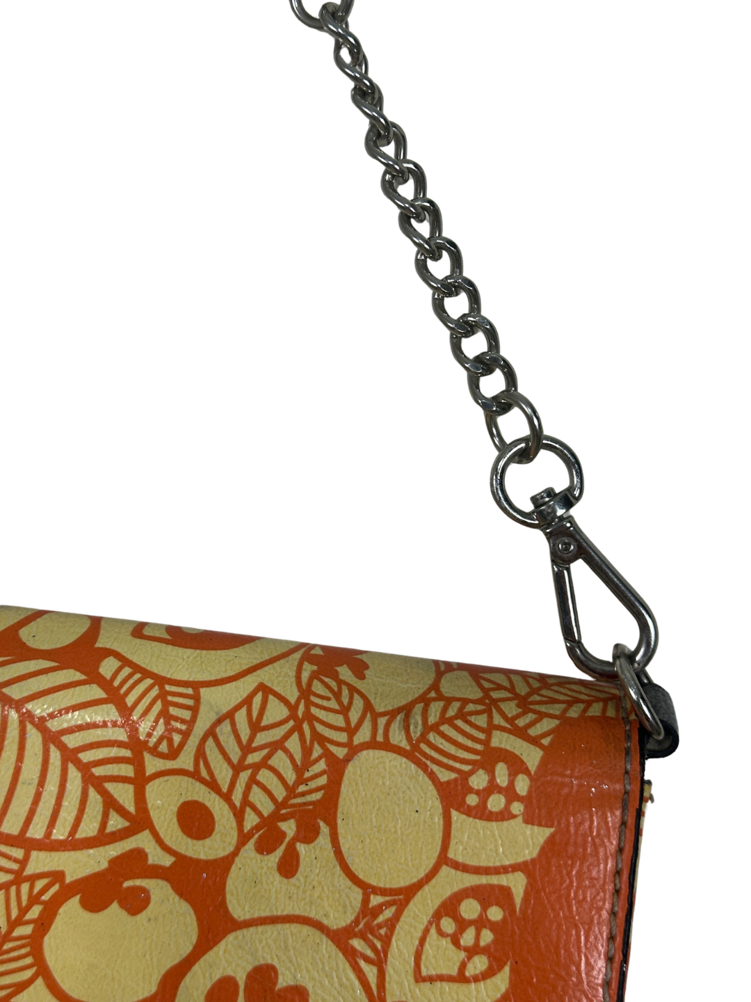 Vintage Guess Shoulder Bag
