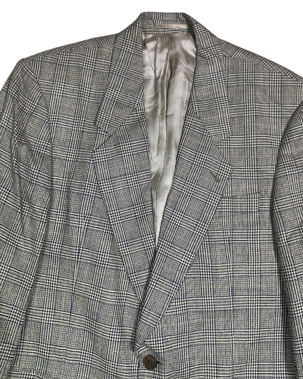 Vintage Bonacelli Blazer Medium