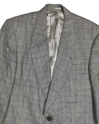 Vintage Bonacelli Blazer Medium