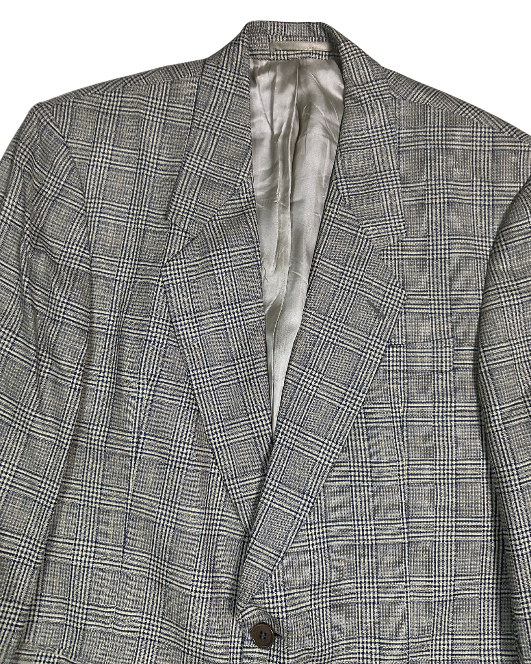 Vintage Bonacelli Blazer Medium