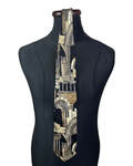 Consenso Necktie 9.5 cm