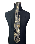Consenso Necktie 9.5 cm