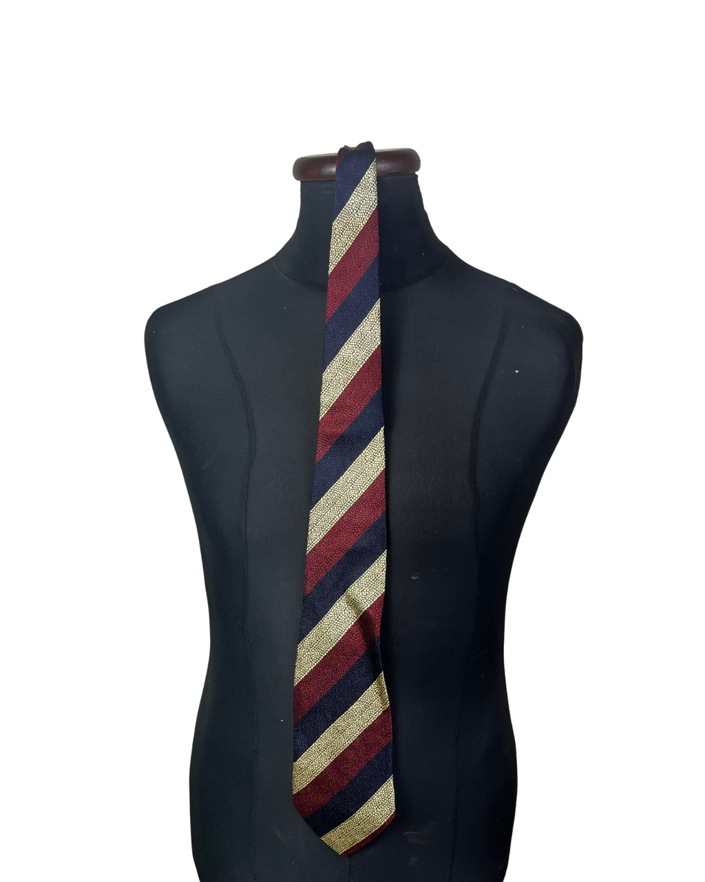 Byblos Necktie