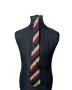 Byblos Necktie