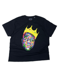 The notorious B.I.G T-shirt 4XL