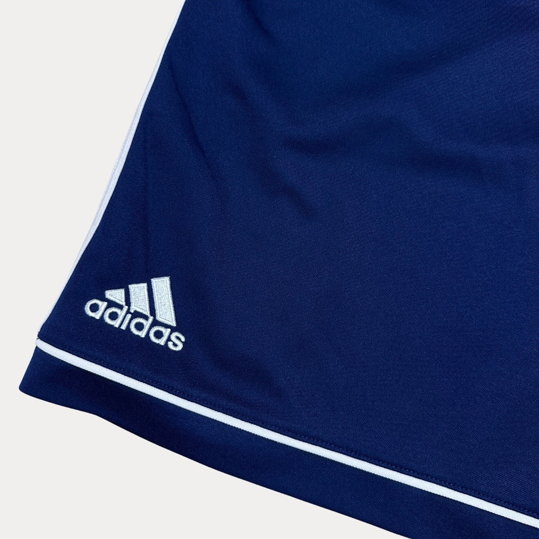 Adidas Shorts XL