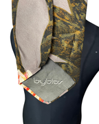 Byblos Necktie 9 cm