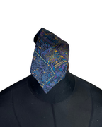 Andre Chenier necktie