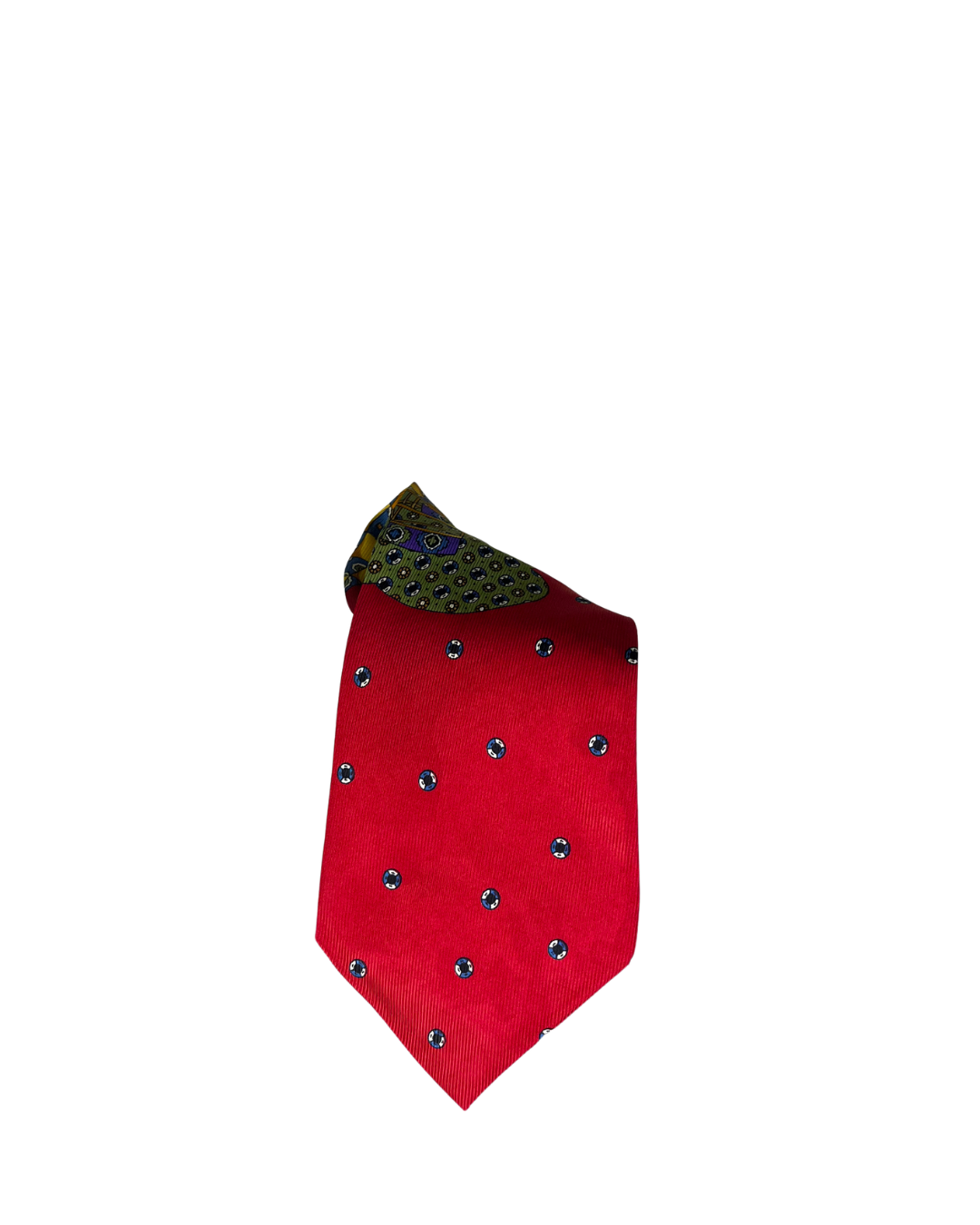 Jotun Necktie 10 cm