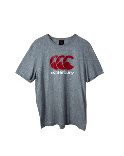 Canterbury T-Shirt XL