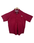 Magellan Shirt XL