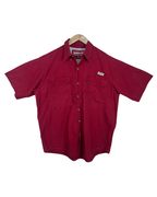 Magellan Shirt XL