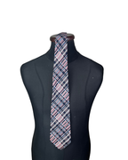 Biska Necktie