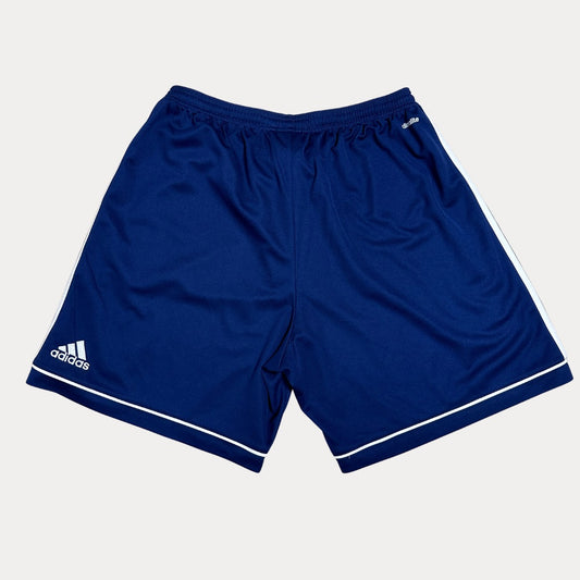 Adidas Shorts XL