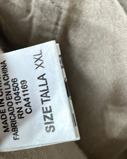 G-Star Cargo Shorts 2XL