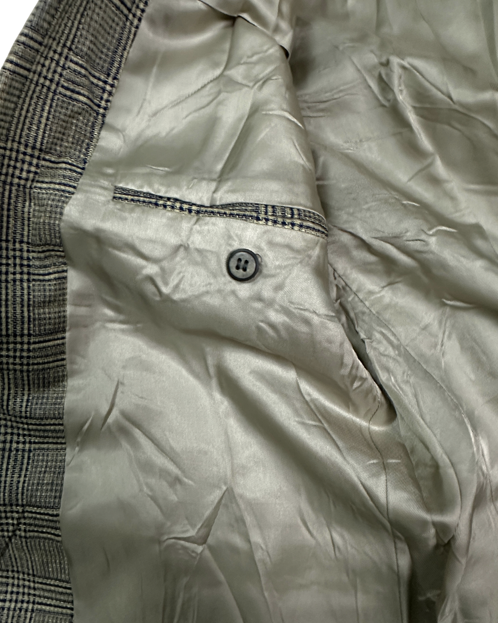Vintage Bonacelli Blazer Medium