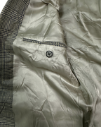 Vintage Bonacelli Blazer Medium