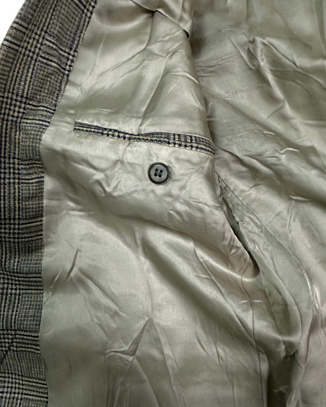Vintage Bonacelli Blazer Medium