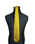 Giorgio Santi necktie