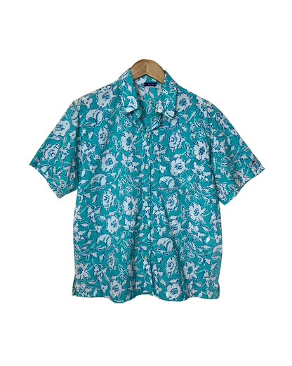 Action Shirt Medium