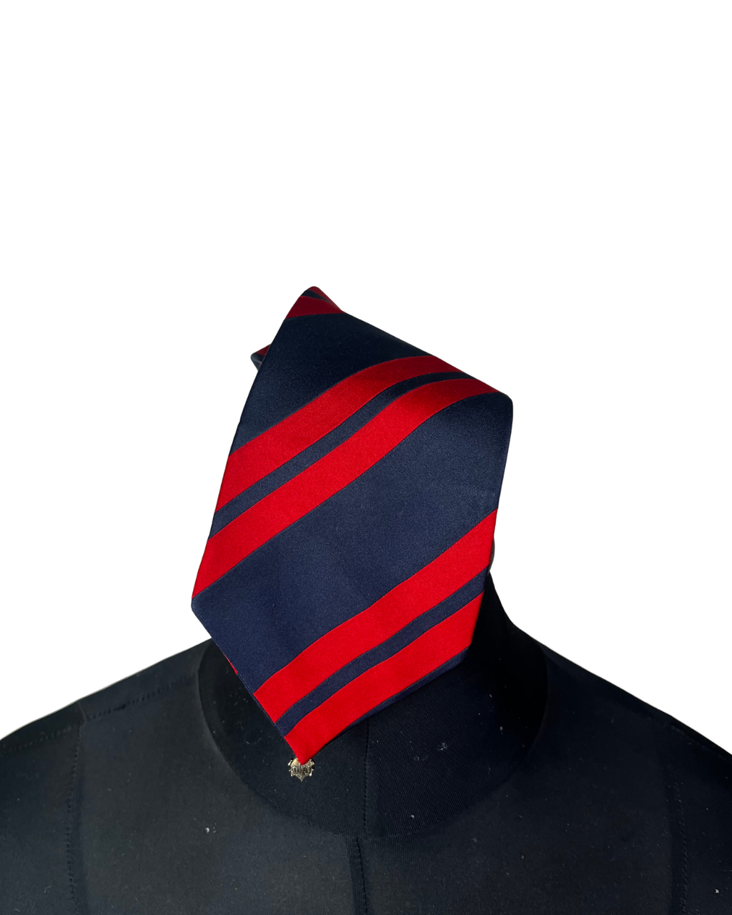 Alpi Necktie 9.5 cm