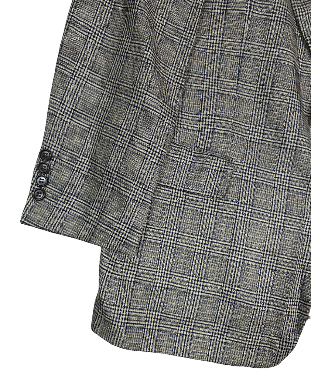 Vintage Bonacelli Blazer Medium