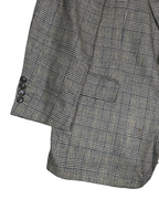 Vintage Bonacelli Blazer Medium