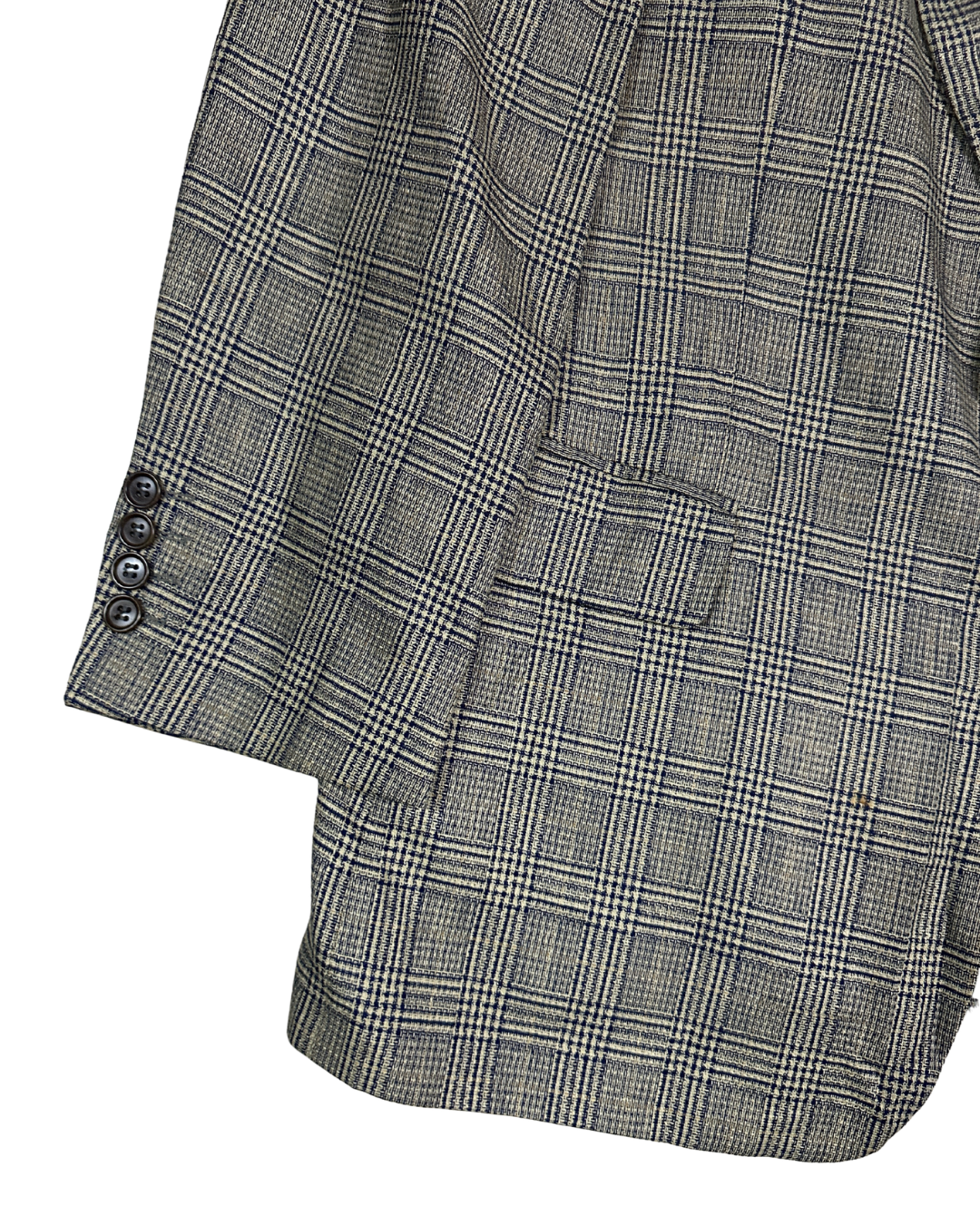 Vintage Bonacelli Blazer Medium