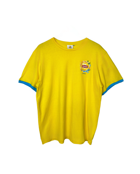 Lipton Ice Tea T-shirt