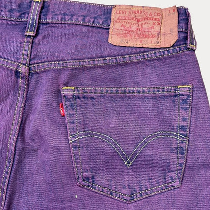 Levi's Shorts W36 L39