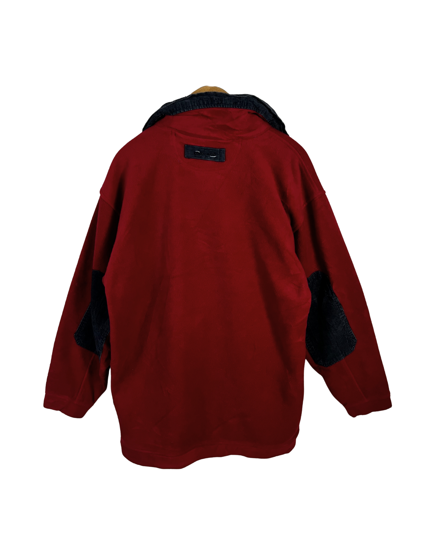 Colorado Fleece Sweatshirt XL