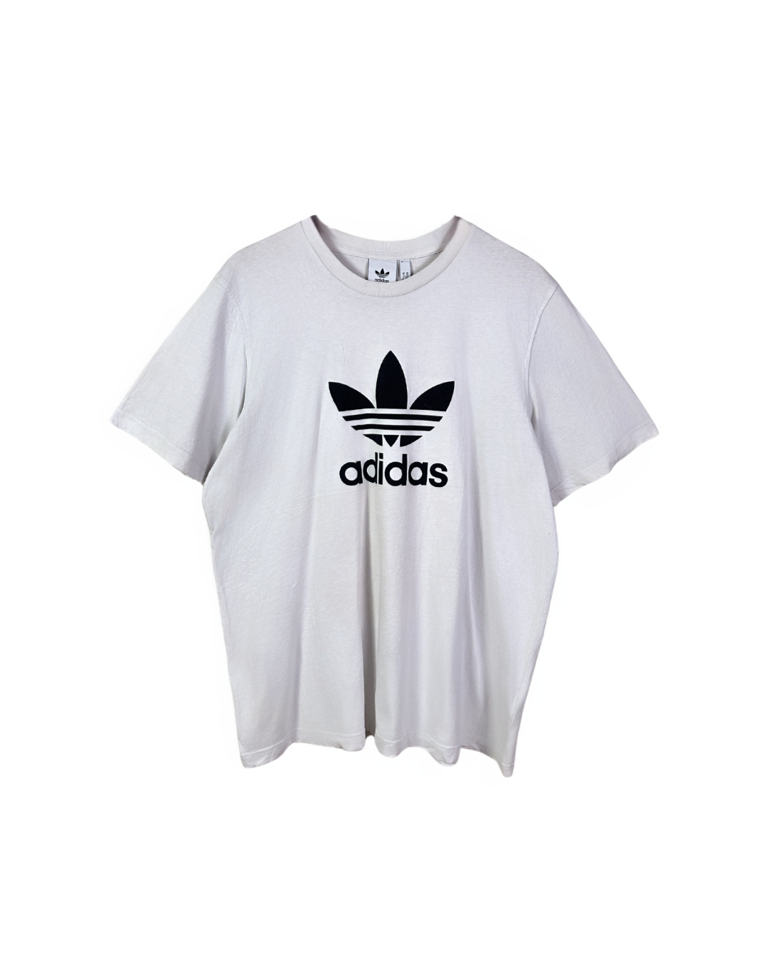 Adidas Originals T-Shirt XL