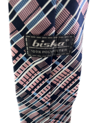 Biska Necktie