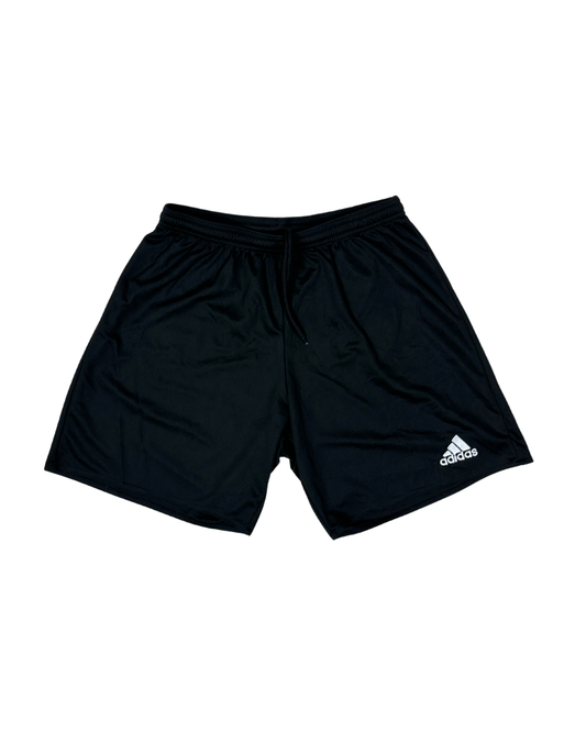 Adidas Aeroready Shorts Medium