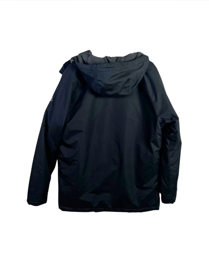 Craghoppers Insulated Waterproof  Hooded Jacket -  Medium