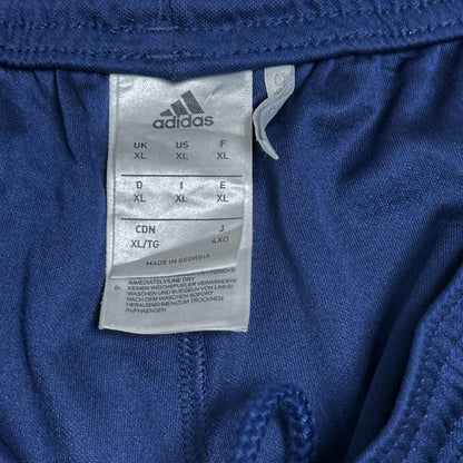 Adidas Shorts XL