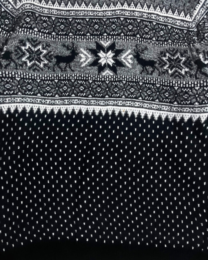 Next Holidays Christmas Sweater Large