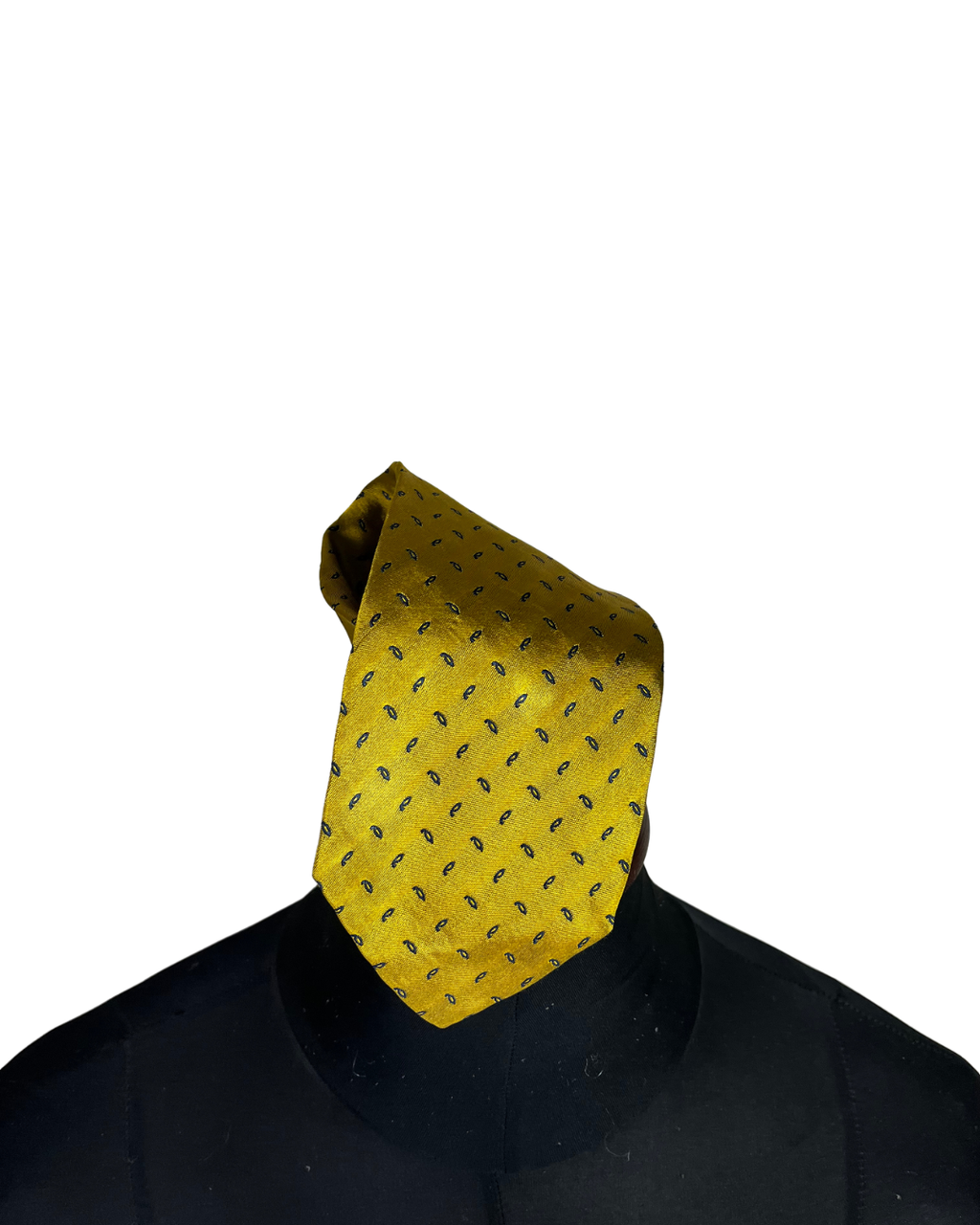 Giorgio Santi necktie