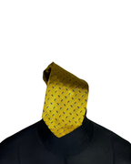 Giorgio Santi necktie