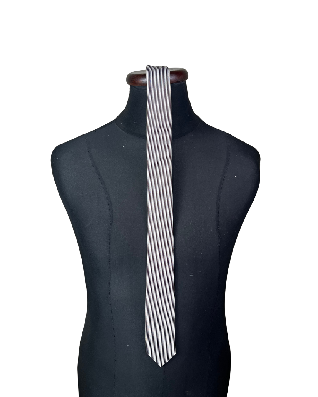 Slim Necktie