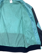 Vintage Adidas Windbreaker - Large
