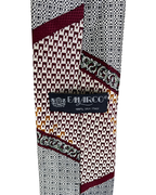Emarco Necktie 9.5 cm
