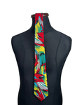 Site Mang Necktie 9 cm